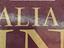 Immagine 3