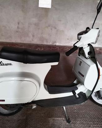 Vespa PK50XL 