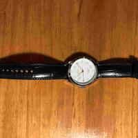 Glycine Incursore 3922.3