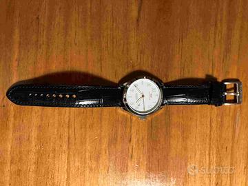 Glycine Incursore 3922.3