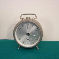 Sveglia Kienzle vintage