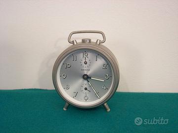 Sveglia Kienzle vintage