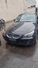 bmw530