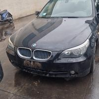 BMW530