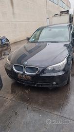BMW530