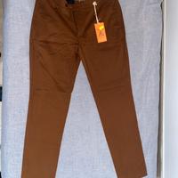 pantalone elegante 
