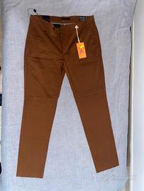 pantalone elegante 