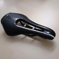 Sella bici corsa Pro Stealth
