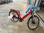 Immagine 2