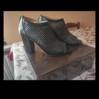 Scarpe estive donna