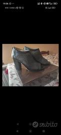 Scarpe estive donna