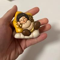 Angelo thun con stella