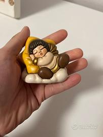 Angelo thun con stella