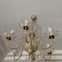 Lampadari per arredamento casa