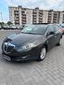 lancia-delta-1-6-mjt-dpf-platino