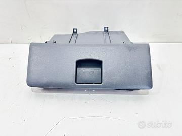 VANO CASSETTO PORTA OGGETTI CHEVROLET Matiz 4a Ser