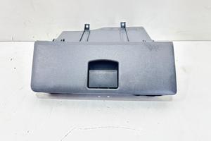 VANO CASSETTO PORTA OGGETTI CHEVROLET Matiz 4a Ser