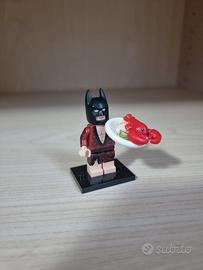 Lego 71017 - Lego Batman Movie Series