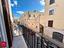 Immagine 13