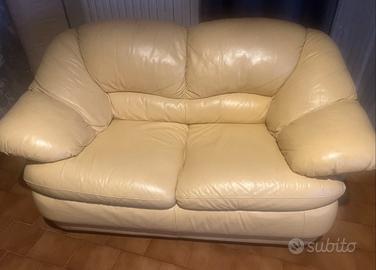Dicano/Poltrona