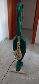 Aspirapolvere folletto