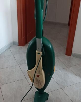 Aspirapolvere folletto