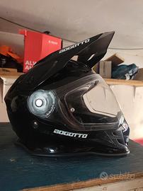 casco Touring 