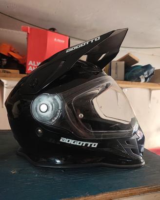 casco Touring 