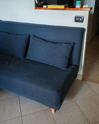 divano letto Maison du Monde 