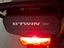 Immagine 5