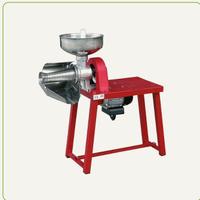 Passapomodoro palumbo professionale INOX