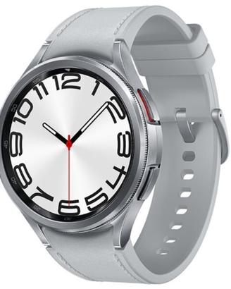 Samsung watch 6 classic come nuovo