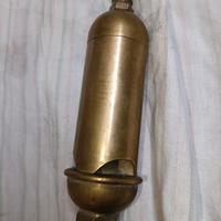 fischio locomotiva 