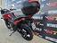 Immagine 6