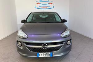 OPEL Adam Rocks 1.2 70 CV Air