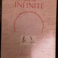 Blay Reasoning with the infinite