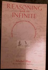 Blay Reasoning with the infinite