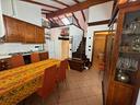 appartamento-di-60-m²-con-2-locali-a-san-dorligo-d