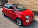 fiat-500-c-1-2-lounge
