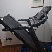  Tapis Roulant Diadora Edge 1.5 