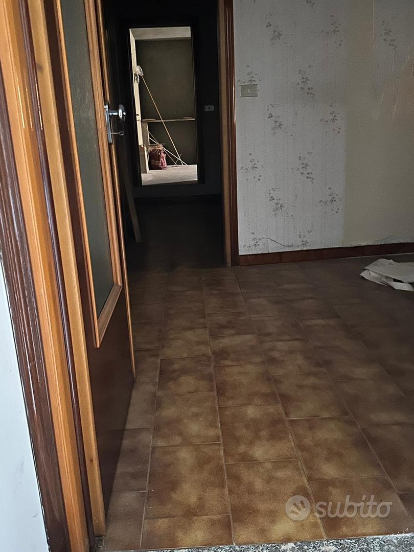 Appartamento piano terra - Vista 4