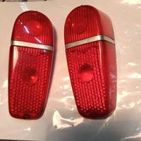 gemma fanale mini mini 1ª serie