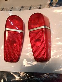 gemma fanale mini mini 1ª serie