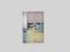 Immagine 14