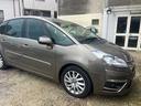 citroen-c4-grand-picasso-2-0-hdi-150-fap-exclusive