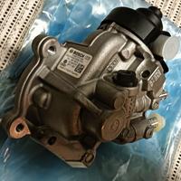 Pompa CR/CP4 bosch  Audi/Seat/Skoda/Vw 1.6/2.0 Tdi