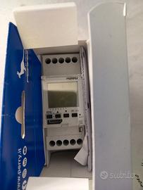 orologio astronomico