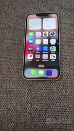 I phone 16e