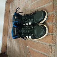 Scarpe da uomo Adidas