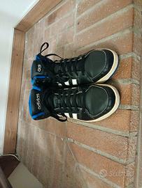 Scarpe da uomo Adidas